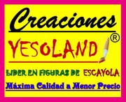 /album/fotogaleria-varios/escayola1-180x146-jpg4/